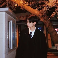 Vương Dịch Phong