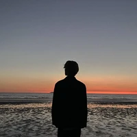 Hứa Minh Triết_ông ta