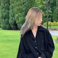 Lãnh Anh Nguyệt_Hoàng Anh Nguyệt