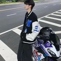 Lãnh Anh Bảo_em nu9