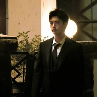 Lãnh Hoàng Thiên_anh2