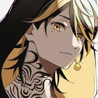 Hanemiya Karutora