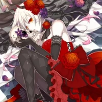 Sekinry Karin