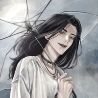 Baiji Keisuke