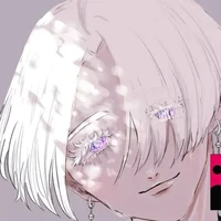 Kurokawa Izana