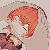 Tachibana Hinata