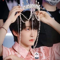 Tiểu đội trưởng