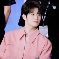 Hờ hờ hờ