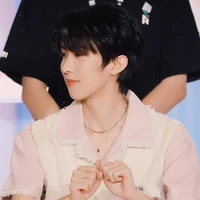 Tiểu Yến Mặc