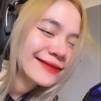 Sam(anh đào)