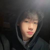 minh