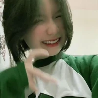 tiên
