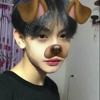 Phúc