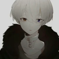 Kuzuna Kyroi