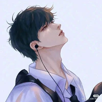 Vương Cao Lãng