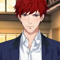 Diệp Trác Cương