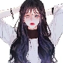 Hoắc Thi ( LAW )