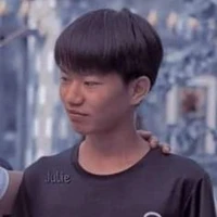 Đẳng