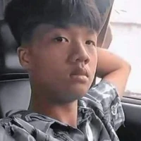 Thành
