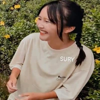Ngân
