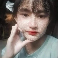 Nguyên