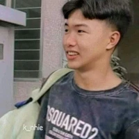 Hoà