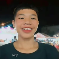 Thoại