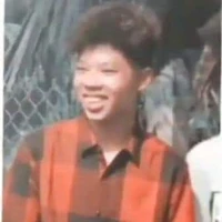 Thuận tí