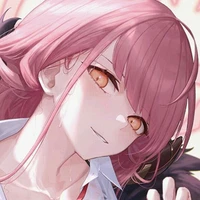 Haitani Lily