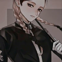Haitani Ran