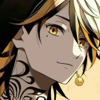 Hanemiya Karutora