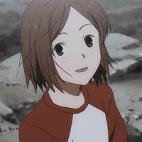 Fan anh Đạt villa