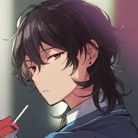 Kazuhiko Toshiaki