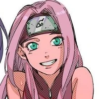 Haruno Ebisu