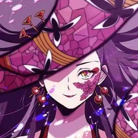 Daki