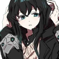 Tokitou Muichirou