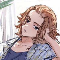 Sano Manjirou