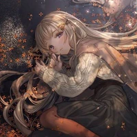 Fujikawaragi Kiako