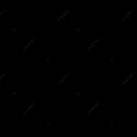 Nhân vật bí ẩn