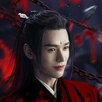 Ôn Khách Hành