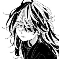 Kazutora Hanemiya
