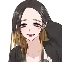 Haitani Ran