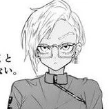 Kisaki Tetta
