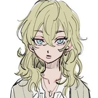 Chifuyu Matsuno