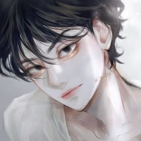 Sano Shinichiro