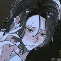 Akashi Takeomi