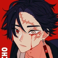 Kakuchou