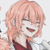 Kawata Nahoya [ Smiley ]
