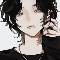 Kanemuri Ajsai