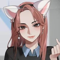 Shiba Yuzuha
